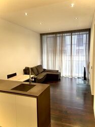 Lloyd Sixtyfive (D9), Apartment #605045161